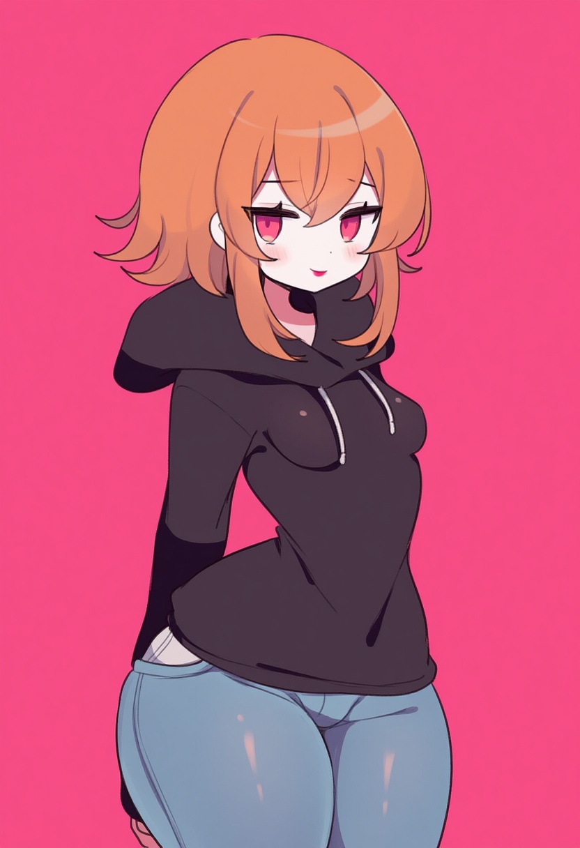 An image depicting aliceyawnin